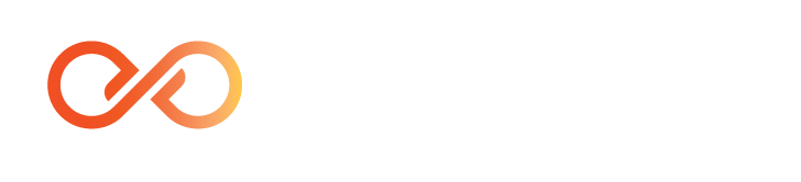 EverView