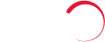 Innovis