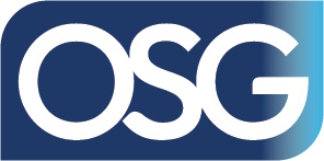 OSG