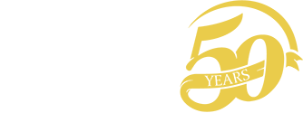 PCI Group