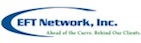 eft network